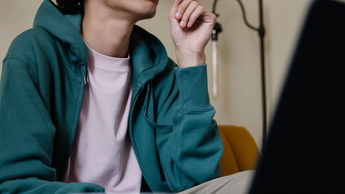 PG聚鑫汇官网版:【智能娱乐平台架构解析】
